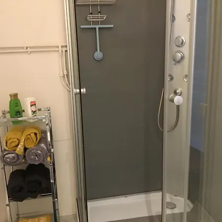 10 Porte Cadre Rochefort-en-Terre Extérieur photo
