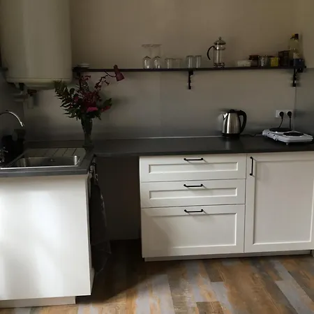 10 Porte Cadre Rochefort-en-Terre Extérieur photo