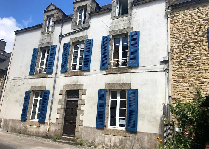 10 Porte Cadre