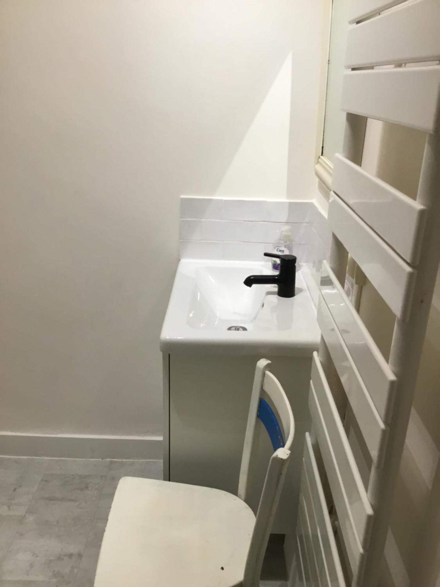 Appartement 10 Porte Cadre Rochefort-en-Terre