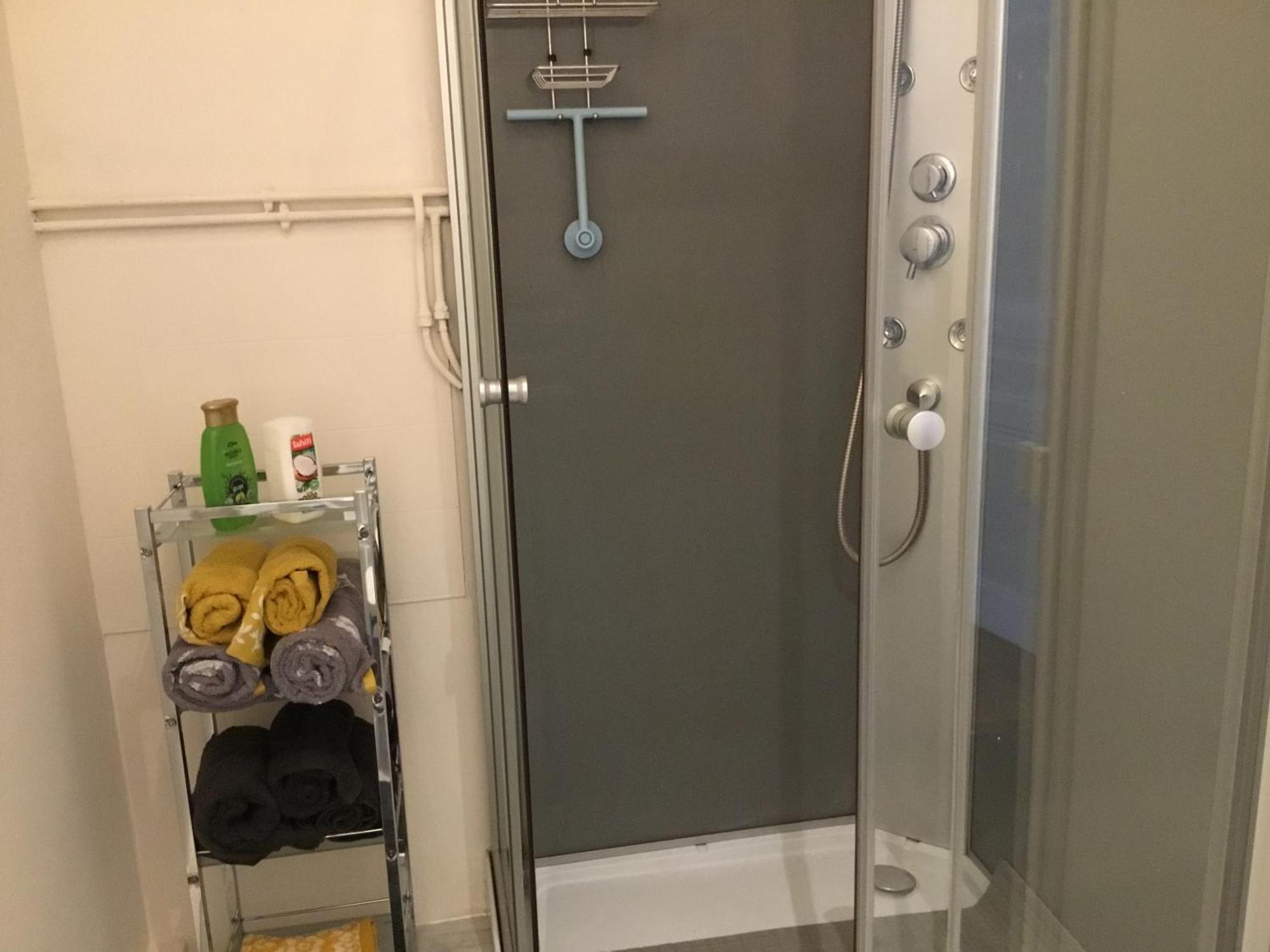 10 Porte Cadre Appartement Rochefort-en-Terre